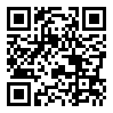 http://www.yunzhikong.cn/new/6452.html