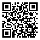 http://www.yunzhikong.cn/new/64521.html
