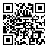 http://www.yunzhikong.cn/new/64522.html