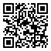 http://www.yunzhikong.cn/new/64523.html