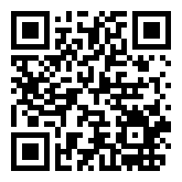 http://www.yunzhikong.cn/new/64525.html