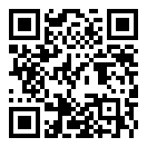 http://www.yunzhikong.cn/new/64526.html