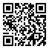 http://www.yunzhikong.cn/new/64527.html