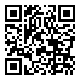 http://www.yunzhikong.cn/new/64528.html