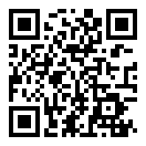 http://www.yunzhikong.cn/new/64529.html