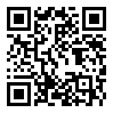 http://www.yunzhikong.cn/new/6453.html