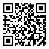 http://www.yunzhikong.cn/new/64533.html