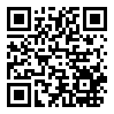 http://www.yunzhikong.cn/new/64535.html