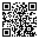 http://www.yunzhikong.cn/new/64536.html