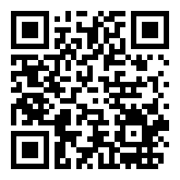 http://www.yunzhikong.cn/new/64537.html