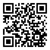 http://www.yunzhikong.cn/new/64538.html