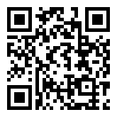 http://www.yunzhikong.cn/new/64539.html