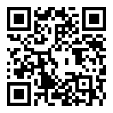 http://www.yunzhikong.cn/new/6454.html