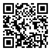 http://www.yunzhikong.cn/new/64540.html