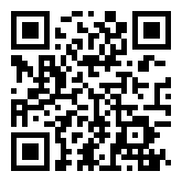 http://www.yunzhikong.cn/new/64542.html