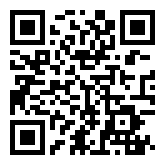 http://www.yunzhikong.cn/new/64543.html