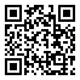 http://www.yunzhikong.cn/new/64544.html