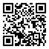 http://www.yunzhikong.cn/new/64545.html