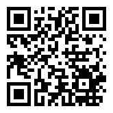 http://www.yunzhikong.cn/new/64546.html