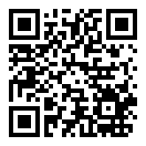 http://www.yunzhikong.cn/new/64548.html