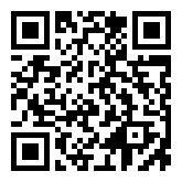 http://www.yunzhikong.cn/new/64549.html