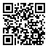 http://www.yunzhikong.cn/new/6455.html