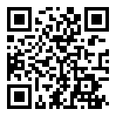 http://www.yunzhikong.cn/new/64550.html