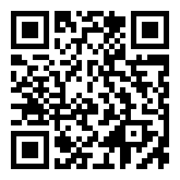 http://www.yunzhikong.cn/new/64551.html