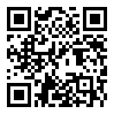 http://www.yunzhikong.cn/new/64552.html