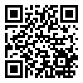 http://www.yunzhikong.cn/new/64553.html