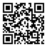 http://www.yunzhikong.cn/new/64554.html