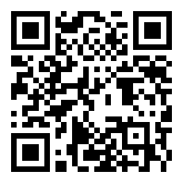 http://www.yunzhikong.cn/new/64555.html