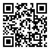 http://www.yunzhikong.cn/new/64556.html