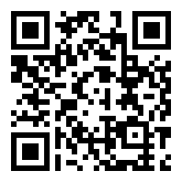http://www.yunzhikong.cn/new/64558.html