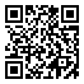 http://www.yunzhikong.cn/new/64559.html