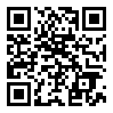 http://www.yunzhikong.cn/new/6456.html