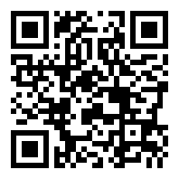http://www.yunzhikong.cn/new/64560.html