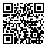 http://www.yunzhikong.cn/new/64562.html