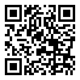 http://www.yunzhikong.cn/new/64563.html
