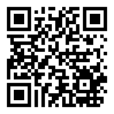 http://www.yunzhikong.cn/new/64564.html