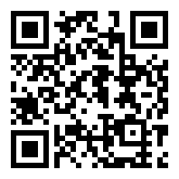 http://www.yunzhikong.cn/new/64565.html
