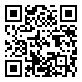 http://www.yunzhikong.cn/new/64566.html
