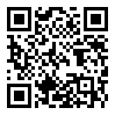 http://www.yunzhikong.cn/new/64567.html