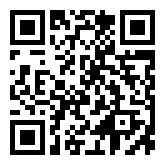 http://www.yunzhikong.cn/new/64568.html