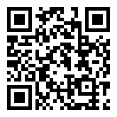 http://www.yunzhikong.cn/new/64569.html