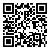 http://www.yunzhikong.cn/new/6457.html
