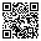 http://www.yunzhikong.cn/new/64570.html