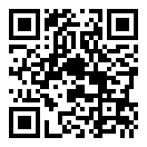 http://www.yunzhikong.cn/new/64571.html