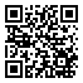 http://www.yunzhikong.cn/new/64572.html