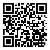 http://www.yunzhikong.cn/new/64573.html